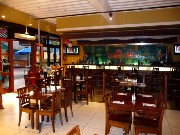 1108  Hard Rock Cafe Fiji.JPG